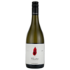 Flametree Chardonnay 1 Flametree Chardonnay 1