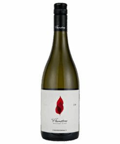 Flametree Chardonnay