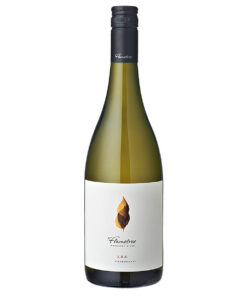 Flametree SRS Wallcliffe Chardonnay