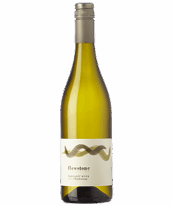 Flowstone Chardonnay