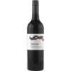 Flowstone Cabernet Touriga 2 Flowstone Cabernet Sauvignon Touriga