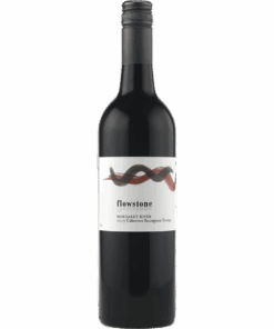 Flowstone Cabernet Sauvignon Touriga