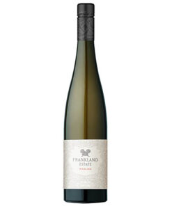 Frankland Estate Riesling