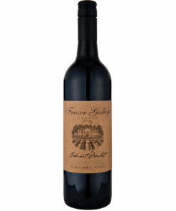 Fraser Gallop Cabernet Merlot