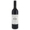 Fraser Gallop Parterre Cabernet Sauvignon 1 Fraser Gallop Parterre Cabernet Sauvignon