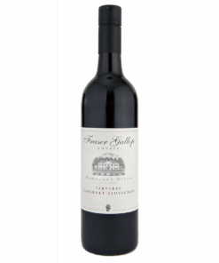 Fraser Gallop Parterre Cabernet Sauvignon