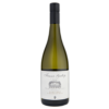 Fraser Gallop Parterre Chardonnay 2 Fraser Gallop Parterre Chardonnay 1