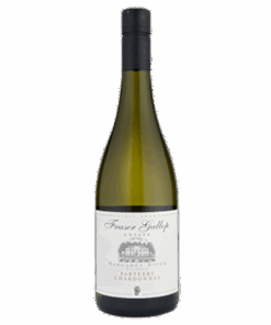 Fraser Gallop Parterre Chardonnay