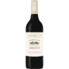 Goundrey Cabernet Merlot 1 Goundrey Cabernet Merlot