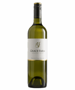 Grace Farm Sauvignon Blanc Semillon
