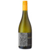 Happs I Series Semillon 2 Happs I Series Semillon 2