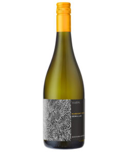 Happs I Series Semillon