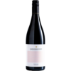 Harewood Pinot Noir 2 Harewood Pinot Noir