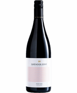 Harewood Pinot Noir
