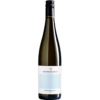 Harewood Porongorup Riesling 1 Harewood Porongorup Riesling