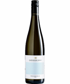 Harewood Porongorup Riesling