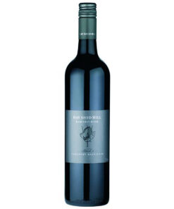 Hay Shed Hill Block 2 Cabernet Sauvignon