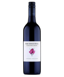 Hay Shed Hill Cabernet Sauvignon