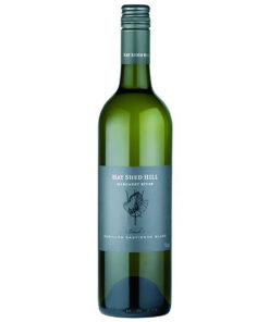 Hay Shed Hill Block 1 Semillon Sauvignon Blanc
