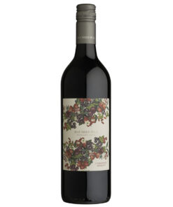 Hay Shed Hill Cabernet Merlot