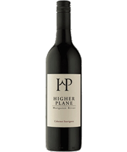Higher Plane Cabernet Sauvignon