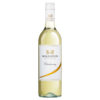 Houghton Chardonnay