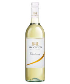 Houghton Chardonnay