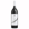 Houghton Cabernet Sauvignon 1 Houghton Cabernet Sauvignon