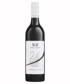 Houghton Cabernet Sauvignon