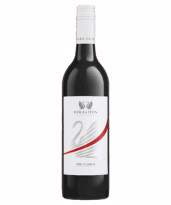 Houghton Red Classic