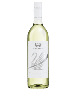 Houghton Sauvignon Blanc Semillon