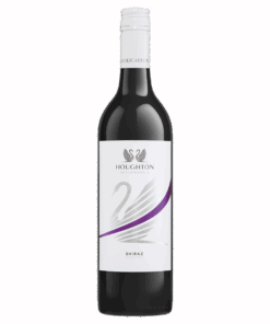 Houghton Shiraz