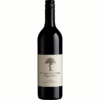 Howard Park Miamup Cabernet Sauvignon