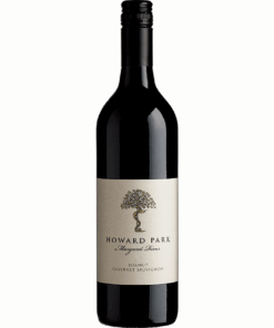 Howard Park Miamup Cabernet Sauvignon