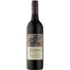 Juniper Estate Cabernet Sauvignon 2 Juniper Estate Cabernet Sauvignon