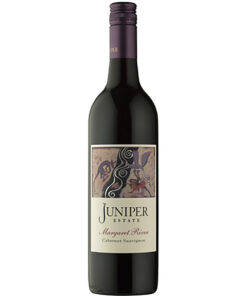 Juniper Estate Cabernet Sauvignon