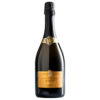 Leeuwin Estate Sparkling Brut 1
