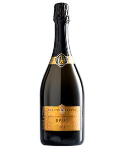 Leeuwin Estate Sparkling Brut