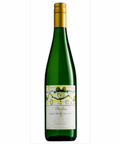 Leeuwin Art Series Riesling