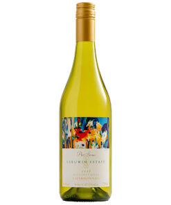 Leeuwin Estate Art Series Chardonnay