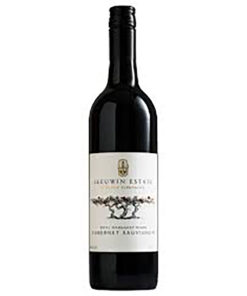 Leeuwin Prelude Cabernet Sauvignon