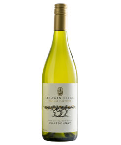 Leeuwin Prelude Chardonnay