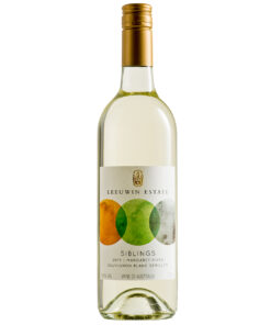 Leeuwin Siblings Sauvignon Blanc Semillon