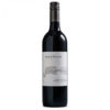 Mandoon Research Station Cabernet Sauvignon