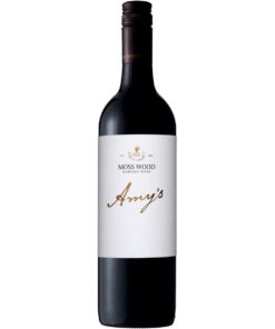 Moss Wood Amy's Cabernet Sauvignon