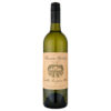 Fraser Gallop Ssb 2 Fraser Gallop Semillon Sauvignon Blanc