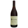 Picardy Pinot Noir 2 Picardy Pinot Noir