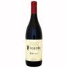 Picardy Shiraz 2 Picardy Shiraz