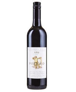 Pierro Cabernet Merlot LTCF