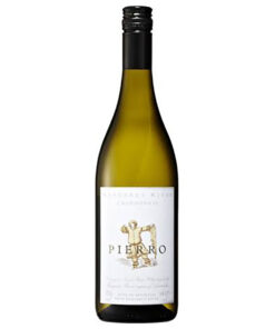 Pierro Chardonnay